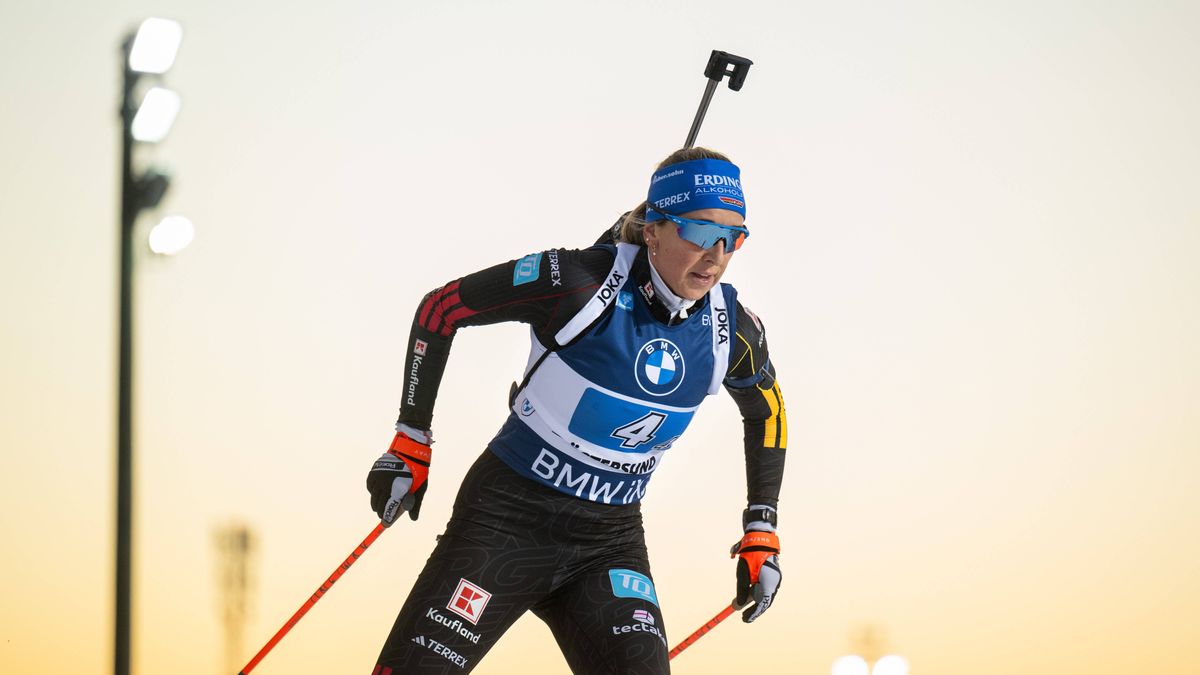 imago images 1069719901