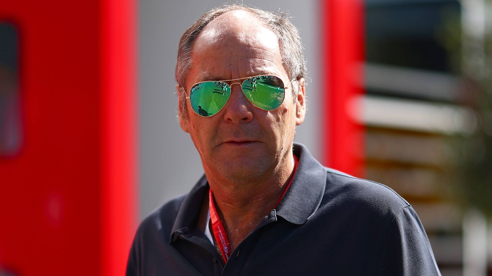 
                <strong>Gerhard Berger (ITR-Vorsitzender)</strong><br>
                "Heute ist ein schwieriger Tag für den Motorsport in Deutschland und Europa. Ich bedaure die Entscheidung von Audi, sich 2021 aus der DTM zurückzuziehen, außerordentlich. Sie ist zu respektieren, auch wenn die Kurzfristigkeit, mit der diese Entscheidung mitgeteilt wurde, mich, unseren Partner BMW und alle weiteren Teams vor besondere Herausforderungen stellt. Hier hätten wir uns – gerade in Corona-Zeiten – ein Vorgehen im Sinne unserer gemeinsamen Gesellschaft gewünscht. Nun ist die Situation zusätzlich verschärft, und die Zukunft der DTM wird sehr stark davon abhängen, wie die Partner und Sponsoren auf diese Entscheidung reagieren. Umso mehr erwarte ich mir jetzt von Audi eine ordnungsgemäße, verantwortungsvolle und partnerschaftliche Abwicklung des geplanten Ausstiegs. Bis dahin gilt mein ganzes Engagement der Rennsaison 2020. Wir möchten so schnell wie möglich Planungssicherheit für die Teams, die hunderttausende Fans, die Sponsoren und alle Mitarbeiter schaffen, deren Arbeitsplätze an der DTM hängen."
              