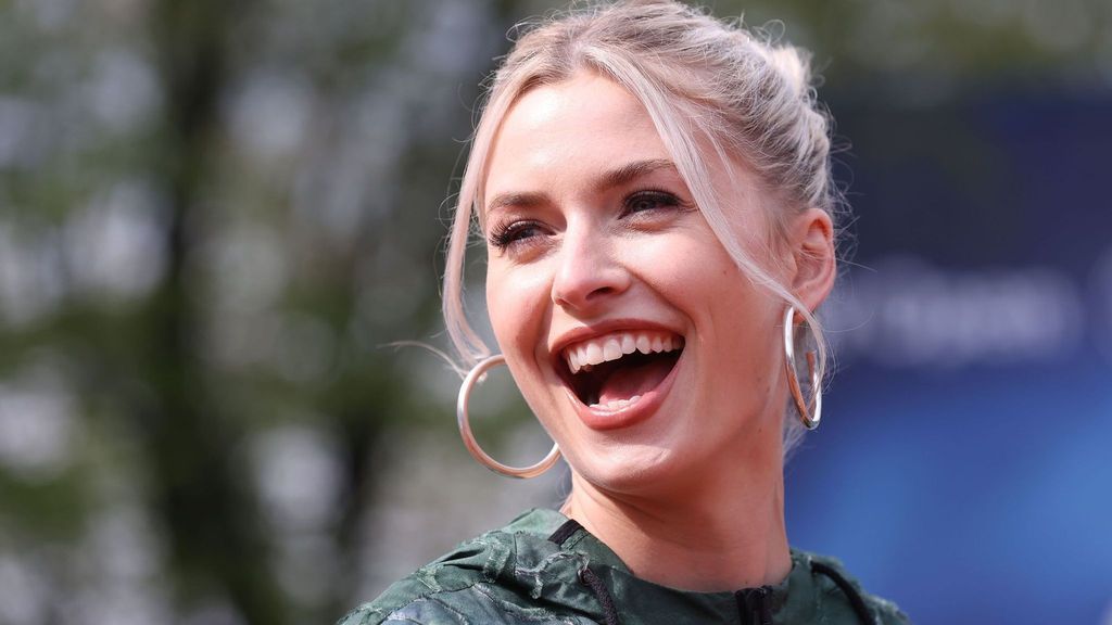 Von der GNTM-Siegerin zur Geschäftsfrau und Mama: Was macht Lena Gercke heute?