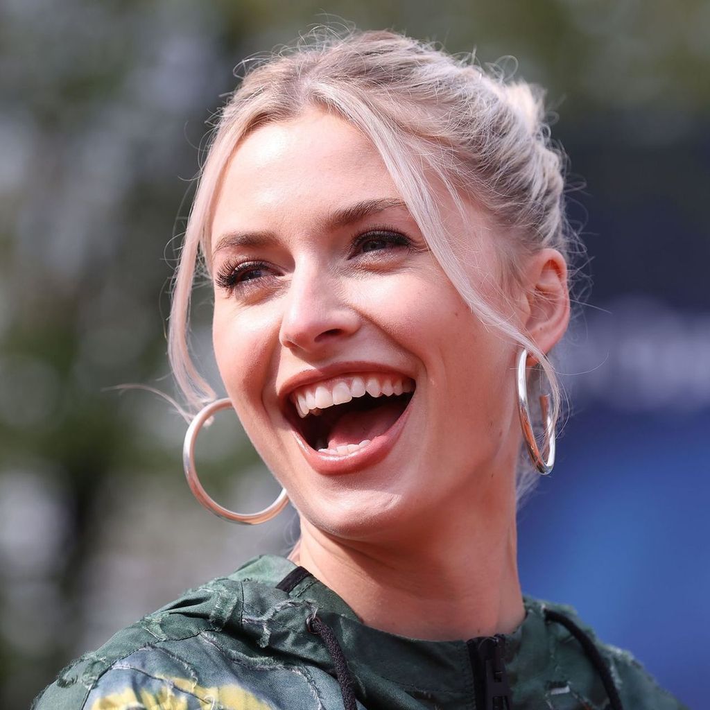 Von der GNTM-Gewinnerin zur Geschäftsfrau und Mama: So sieht das Leben von Lena Gercke heute aus