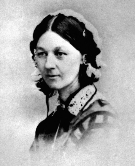 Nightingale fand, dass es neben dem ärztlichen Wissen auch ein eigenständiges pflegerisches Wissen geben sollte. Dazu verfasste sie diverse Schriften, die heute als Grundlage der Pflegetheorie gelten.