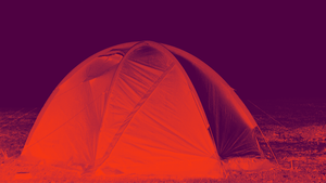 Camping: Tipps, Hacks &amp; Service