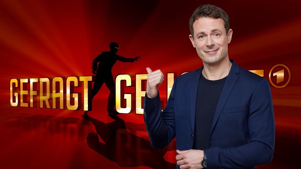 Bitter für "Gefragt - Gejagt"-Fans: Deshalb entfällt beliebte Quiz-Show