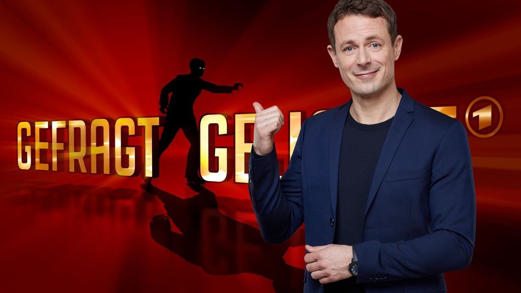 "Gefragt - Gejagt": So wird der Gewinn im Team aufgeteilt