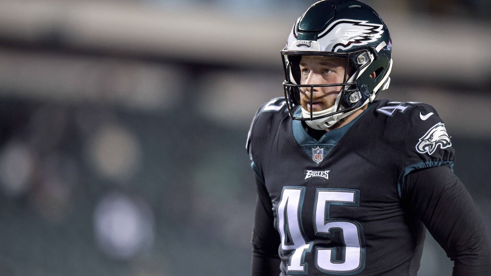 
                <strong>Platz 4: Rick Lovato (Philadelphia Eagles)</strong><br>
                Gesamtvolumen des Vertrags: 4,525 Millionen US-DollarLaufzeit: 4 Jahre bis zur Saison 2023
              