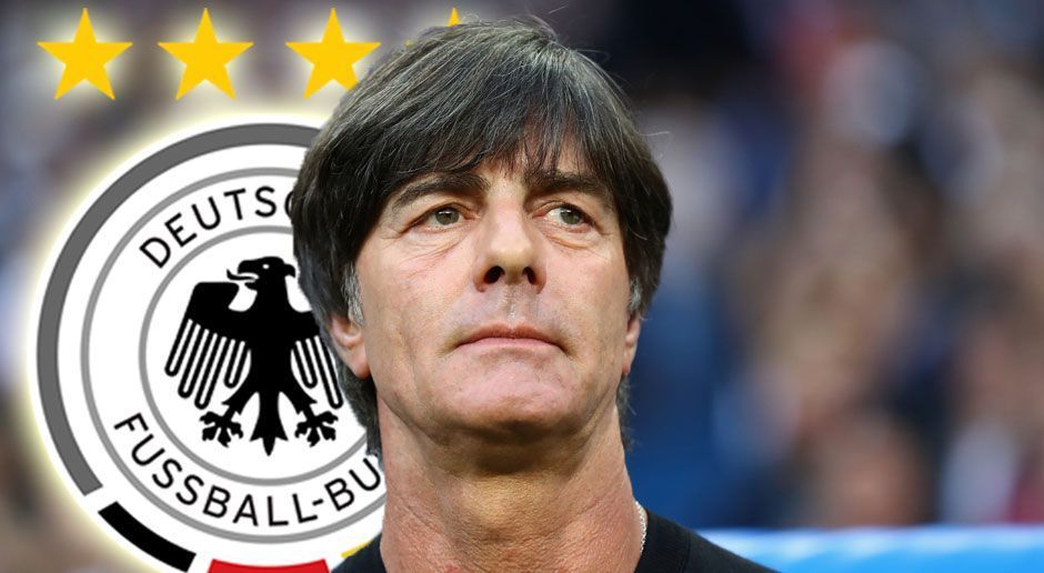 
                <strong>Confed Cup 2017: Der deutsche Kader</strong><br>
                Bundestrainer Joachim Löw hat entschieden! Er setzt auf diese Spieler beim Confed Cup 2017 in Russland (17. Juni-2. Juli 2017). Deutschland trifft in der Gruppenphase auf Australien, Chile und Kamerun. ran.de stellt den deutschen Kader vor.
              