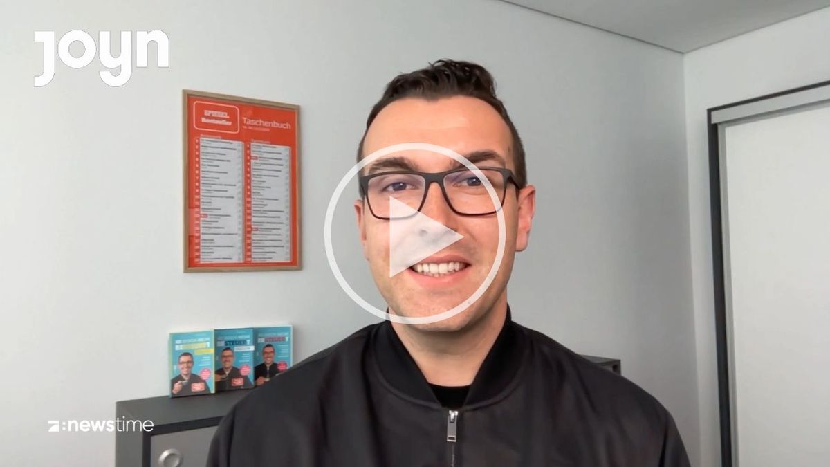 So hinterziehen Influencer ihre Steuern