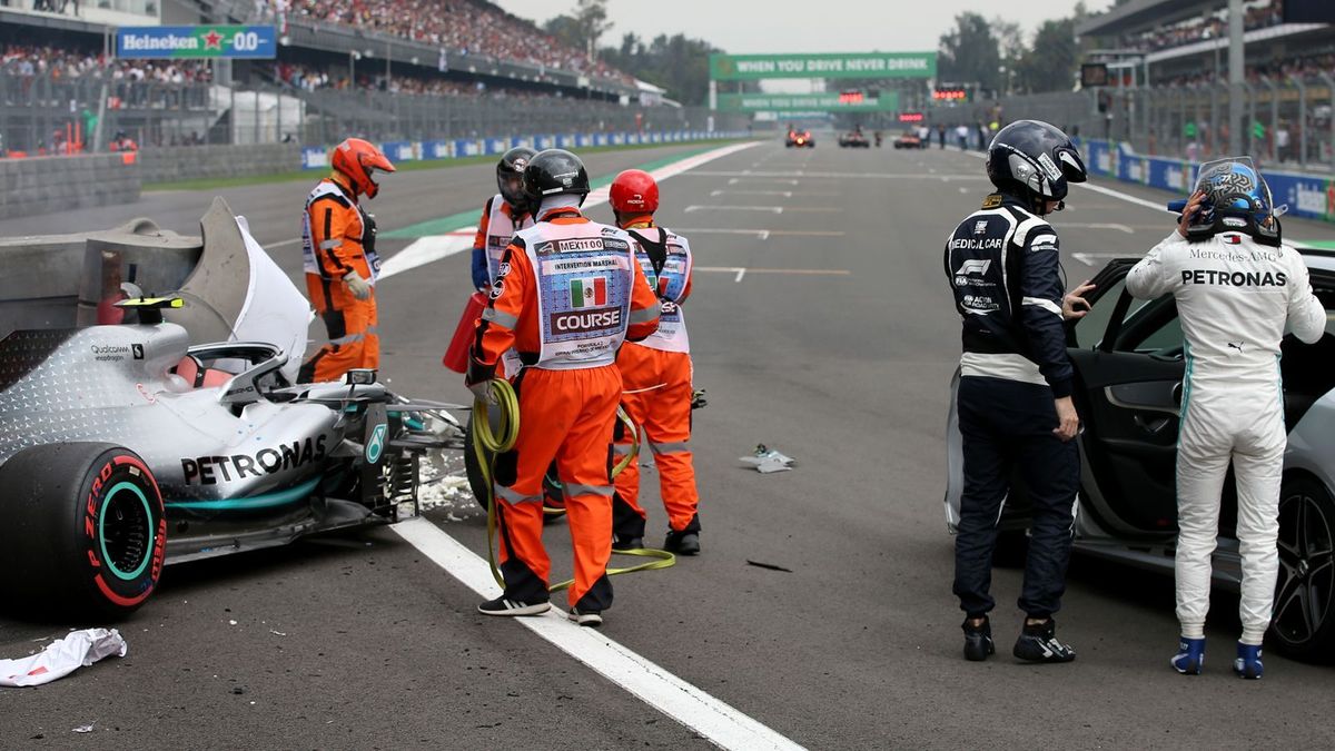 Bottas