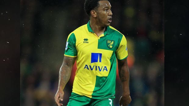 
                <strong>Norwich City</strong><br>
                Die "Kanarienvögel" machen ihrem Namen alle Ehre! Norwich City greift beim neuen Trikot voll daneben. Optisch spielt dieses Outfit auf jeden Fall nicht in der Premier League.
              