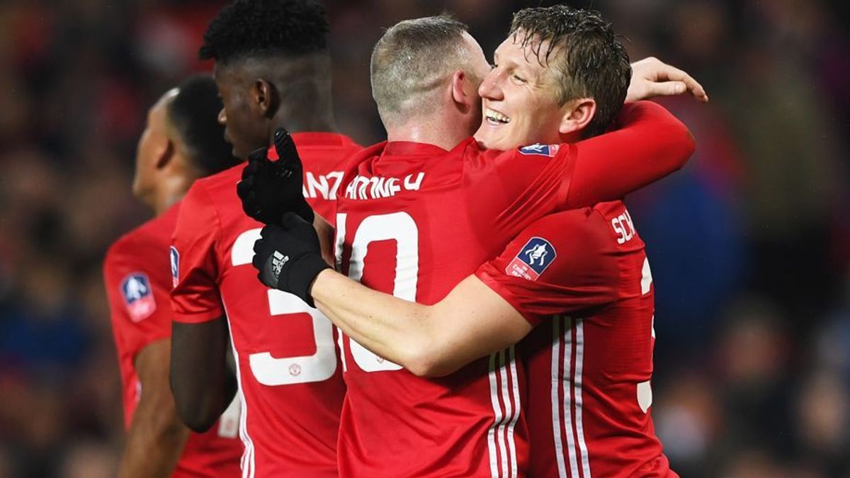 Schweinsteiger-940