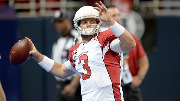 
                <strong>Platz 4: Carson Palmer (Quarterback/ Arizona Cardinals)</strong><br>
                Platz 4: Carson Palmer (Quarterback/ Arizona Cardinals) - 514.967 Stimmen
              
