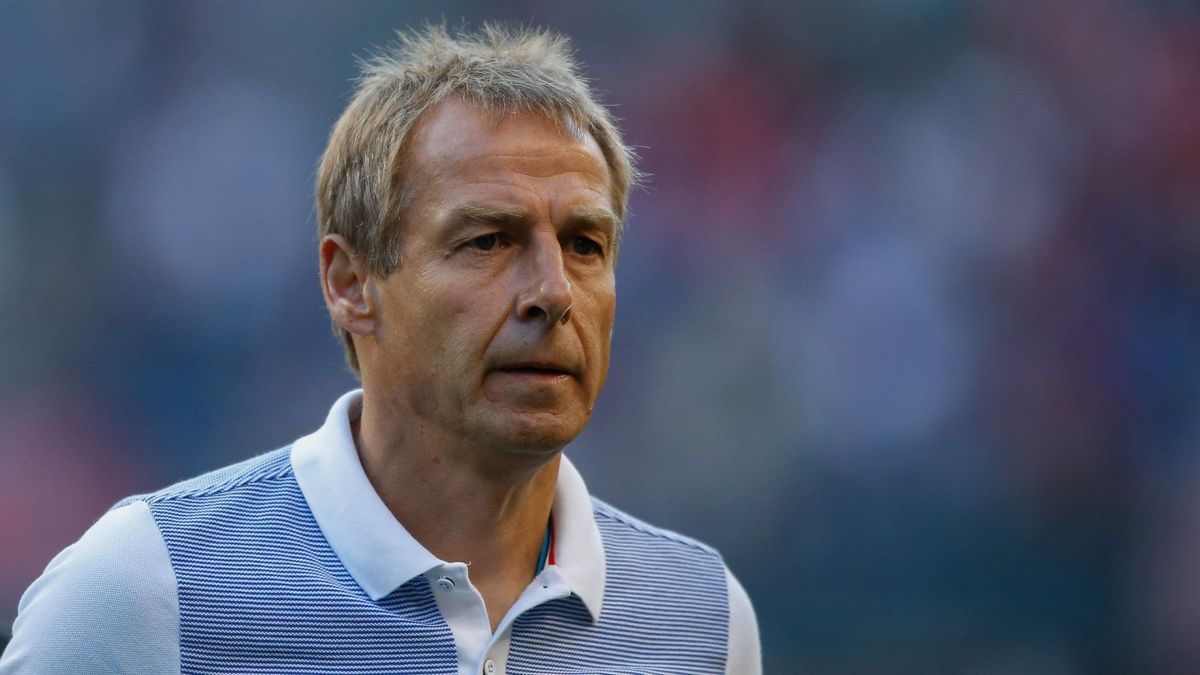 Klinsmann-940