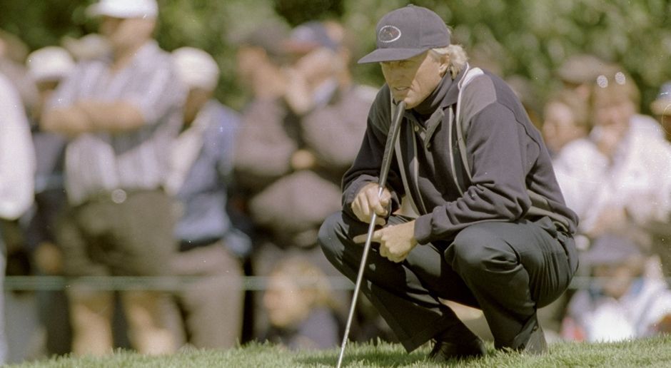 
                <strong>Platz 12: Greg Norman</strong><br>
                Greg Norman: 705 Millionen US-Dollar
              