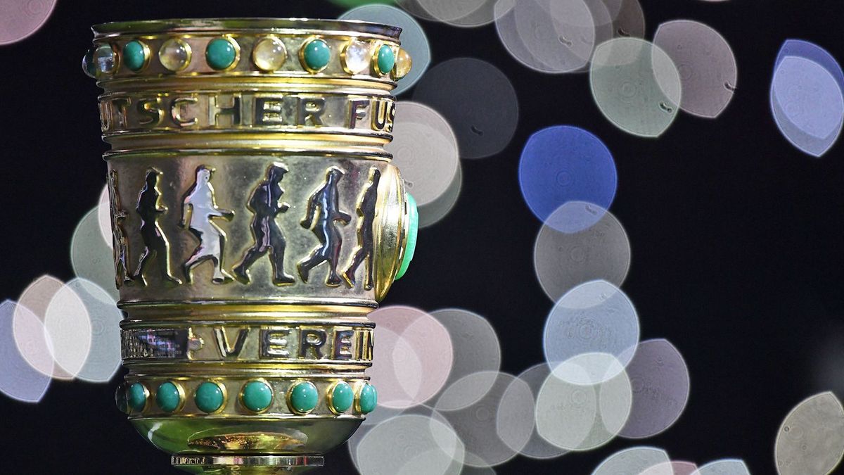 dfb-pokal-auslosung_1600