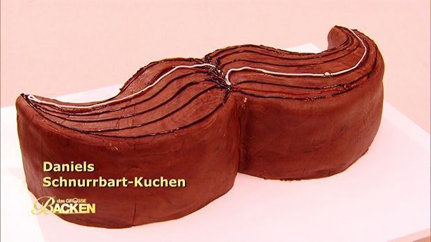 das-grosse-backen-rezepte-daniel-schnurrbart-kuchen-620-349