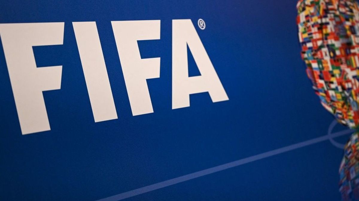 FIFA zahlt 200 Millionen an Klubs für WM-Abstellungen