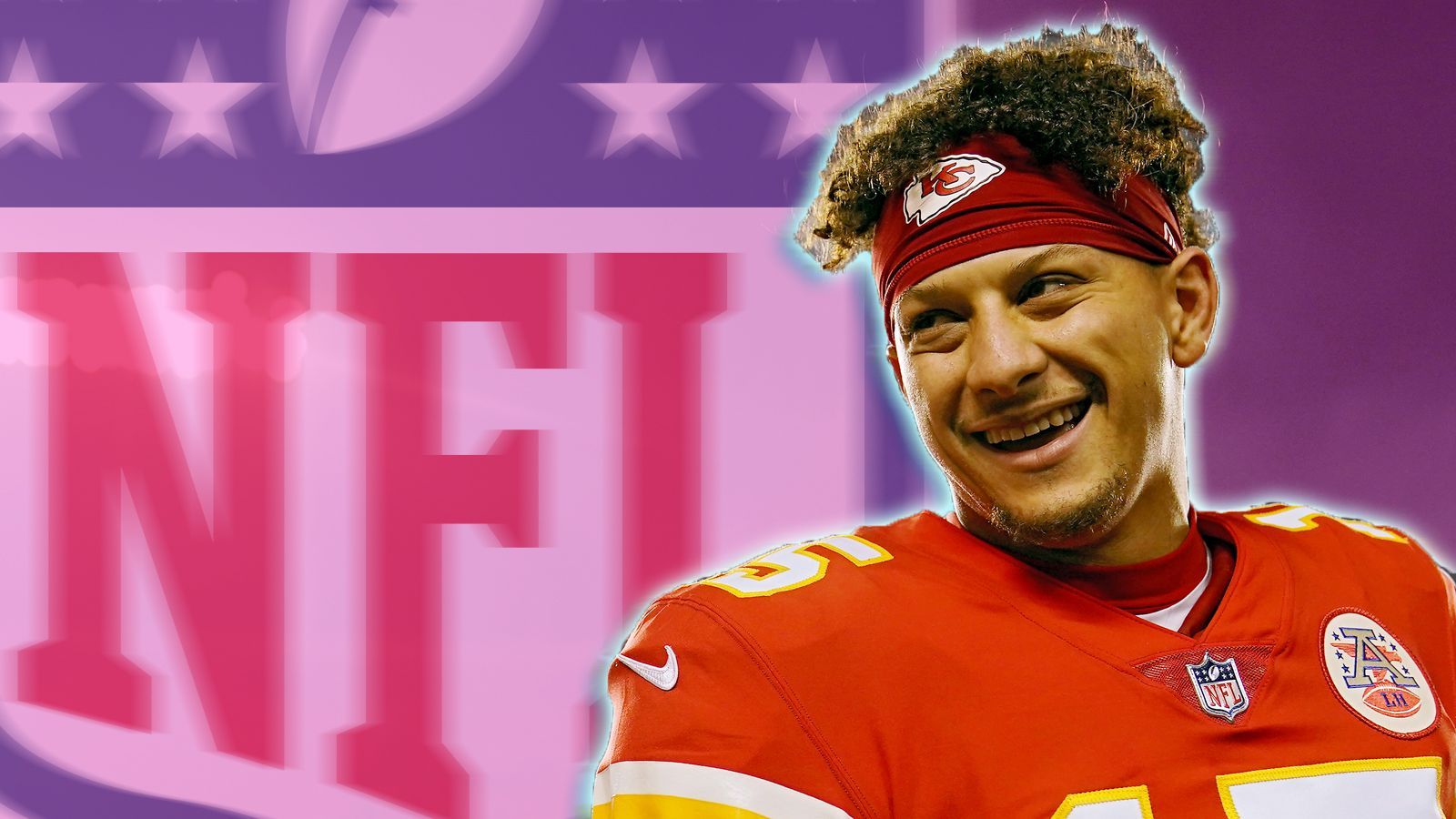 <strong>Die NFL-Teams mit den meisten Championship-Spielen in Folge</strong><br>Die Kansas City Chiefs gewinnen - mal wieder - in den Playoffs gegen die Buffalo Bills und stehen damit erneut in der Championship-Runde. Das sechste Mal in Folge. Quarterback Patrick Mahomes war seit 2018 mindestens immer im Spiel um die AFC-Krone dabei. Mit dieser Serie sind die Chiefs jedoch nur auf dem zweiten Platz in der NFL-Historie.