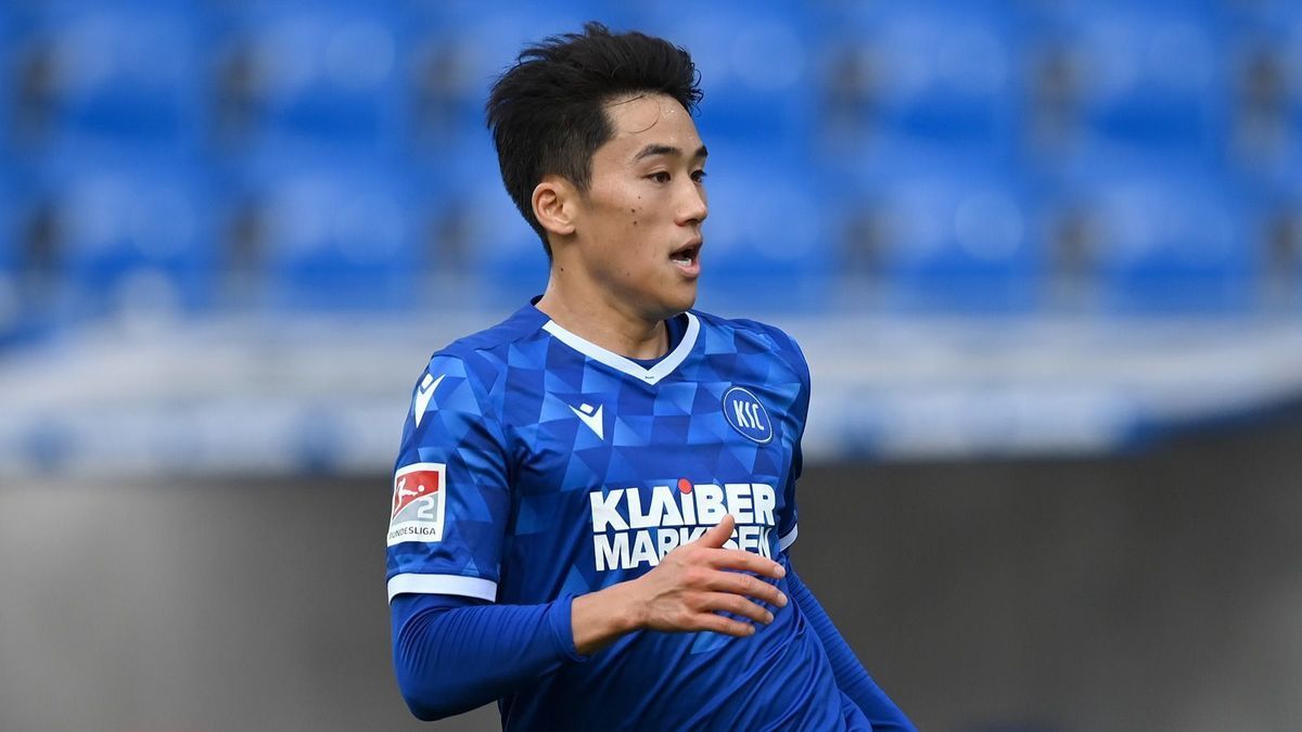 Kyoung-Rok Choi d98_KSC