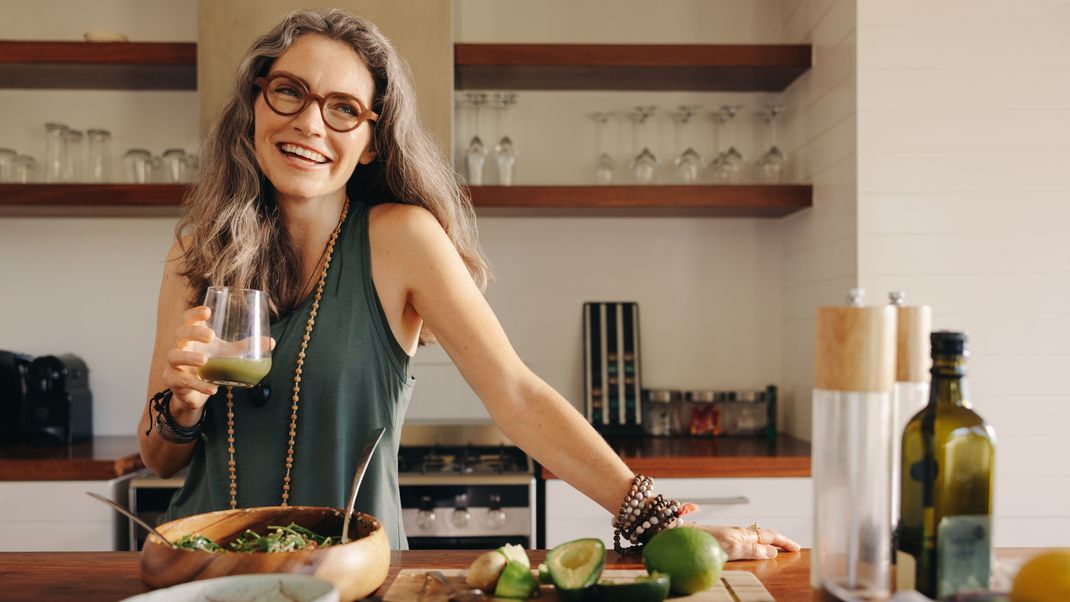 Low-Carb, Crashdiäten oder Intervallfasten? So findest du die