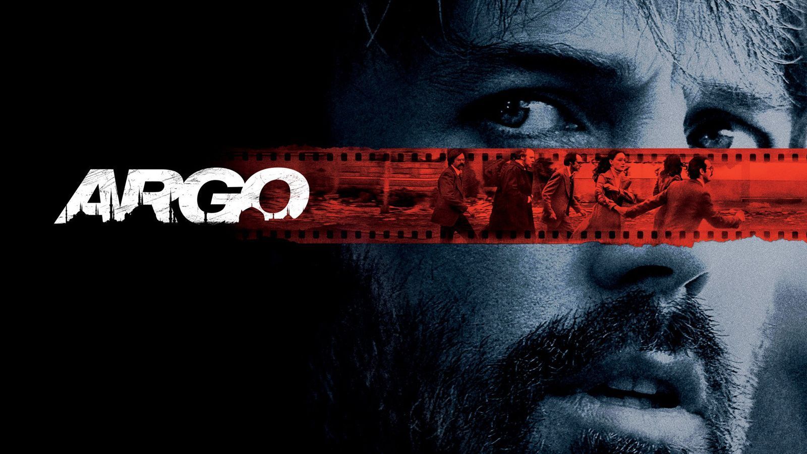 
                <strong>And the Oscar goes to ...</strong><br>
                "Argo" mit Ben Affleck gewinnt den Oscar als bester Film.
              