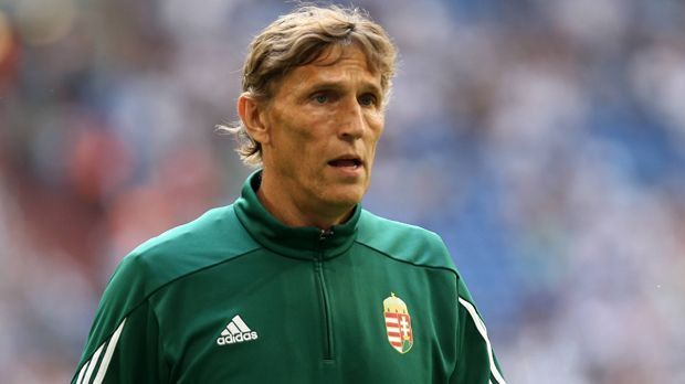 
                <strong>Holger Gehrke (2001)</strong><br>
                Auch er gehörte zu den Jahrgangsbesten 2001. Seitdem arbeitete er immer wieder als Co- und Torwarttrainer, aktuell formt er die Keeper der ungarischen Nationalmannschaft unter Chefcoach Bernd Storck.
              
