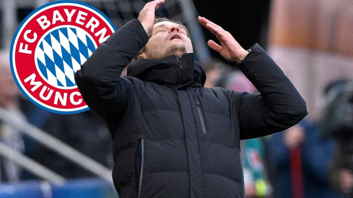 BVB-Hiobsbotschaft