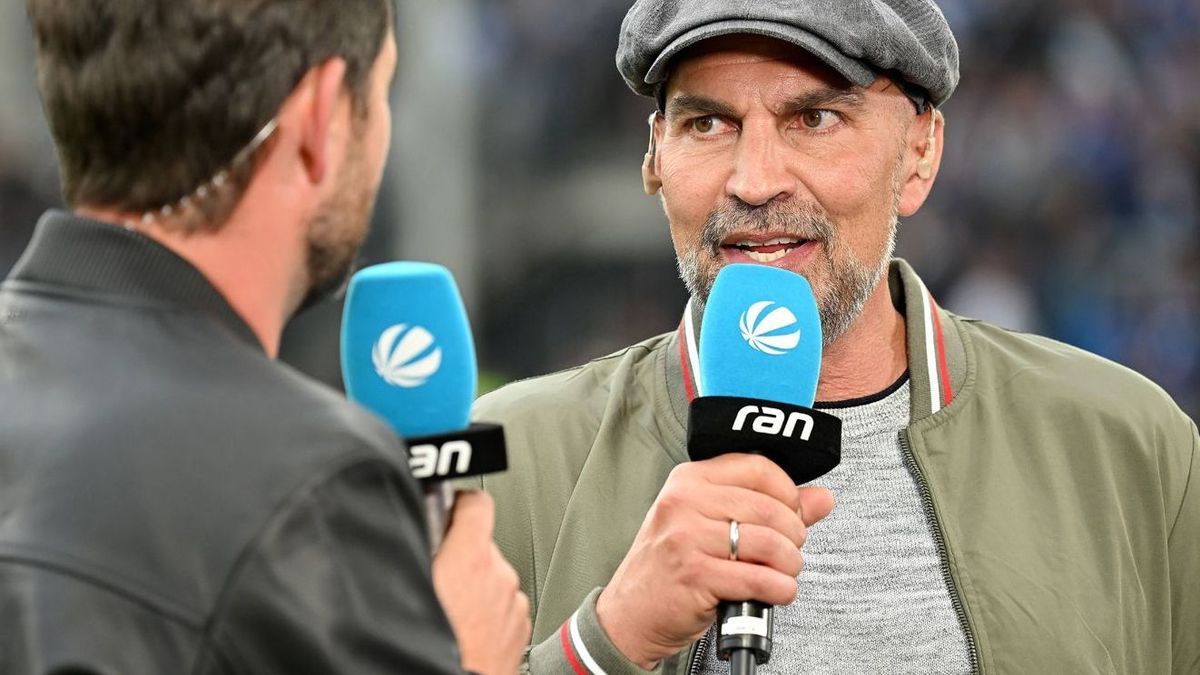 Markus Babbel