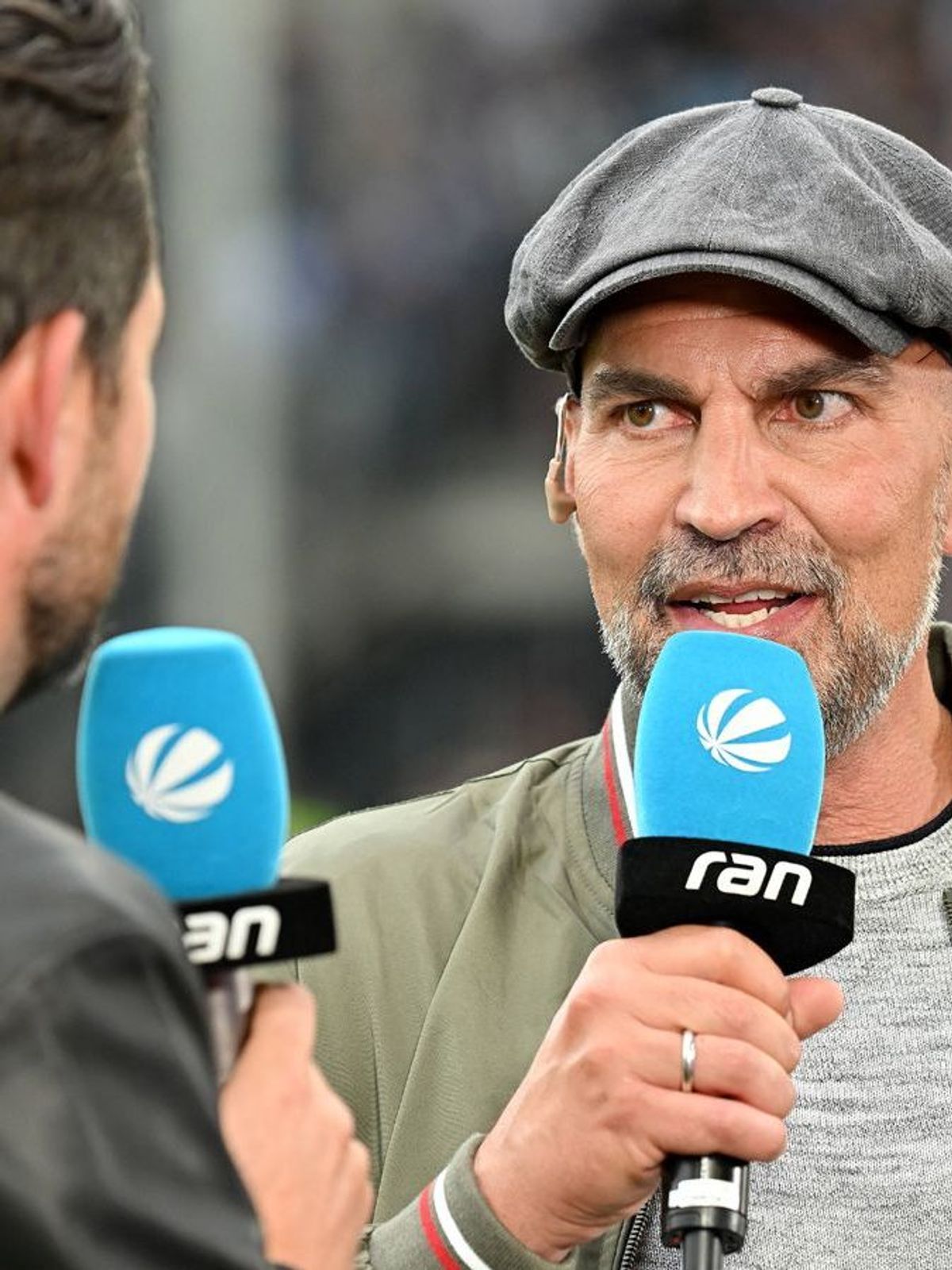 Markus Babbel