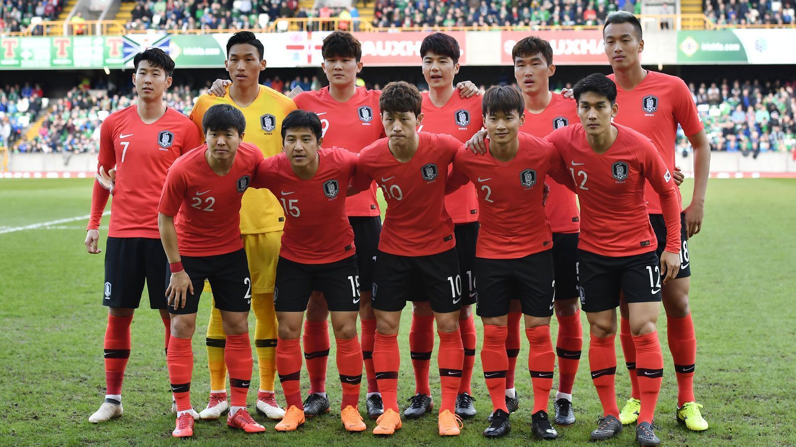 
                <strong>Platz 29: Südkorea</strong><br>
                Wettquote (Mittelwert): 575,3
              