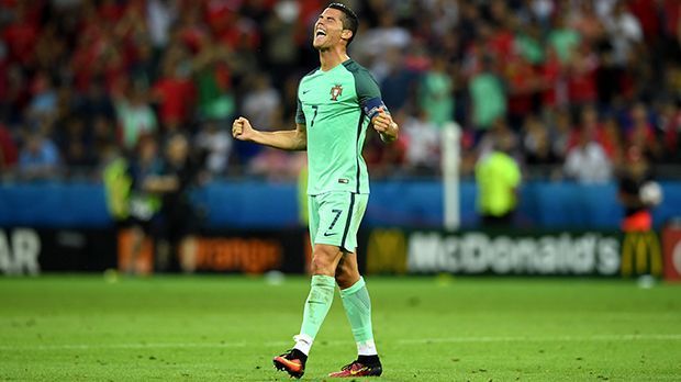 
                <strong>Cristiano Ronaldo</strong><br>
                Sturm: Cristiano Ronaldo (Portugal)
              