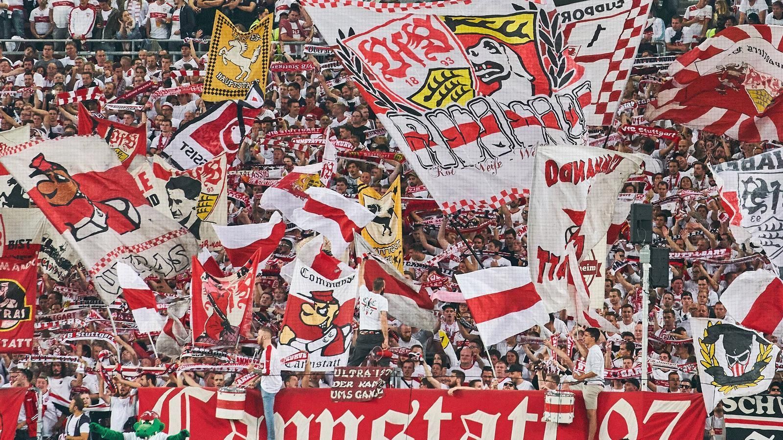 
                <strong>Platz 7: VfB Stuttgart</strong><br>
                65.000 Mitglieder
              