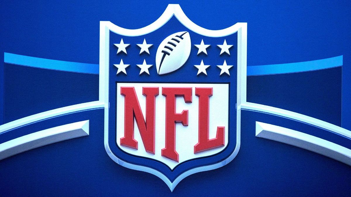 NFL Spielplan 2022
