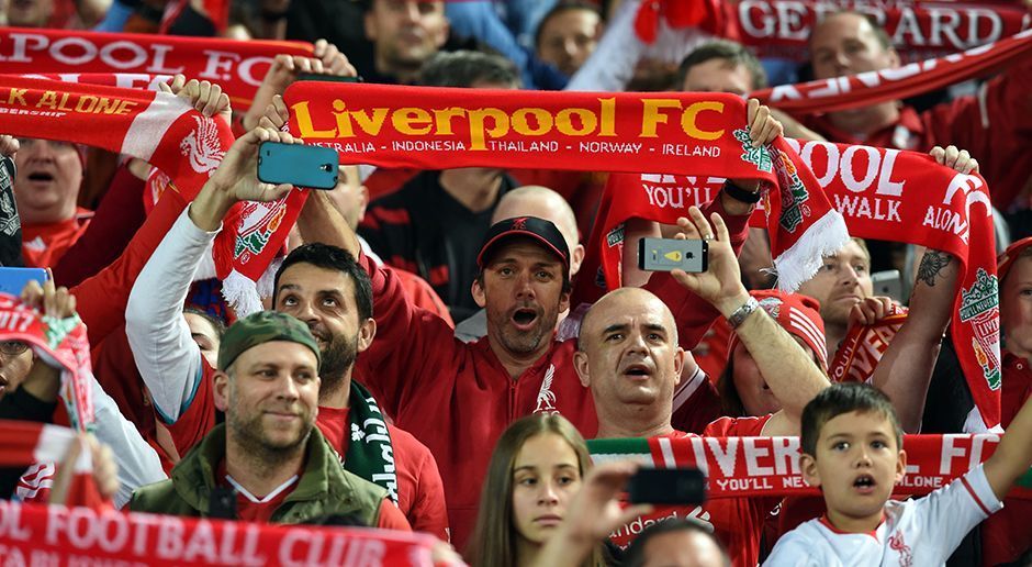 
                <strong>Platz 16: FC Liverpool</strong><br>
                Schulden: 163 Millionen Euro
              