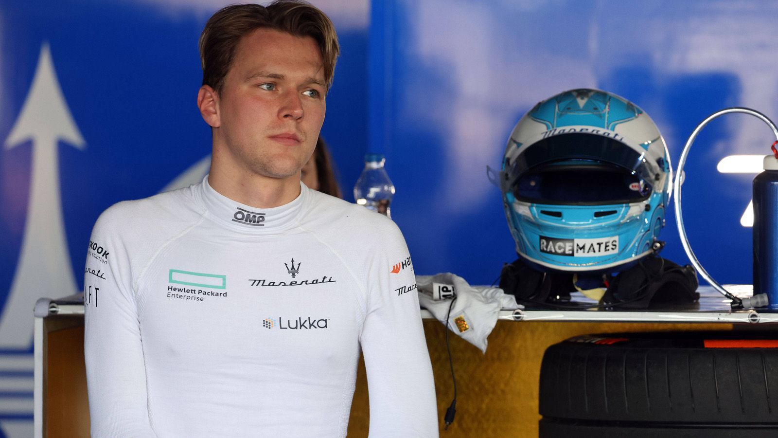 
                <strong>Maximilian Günther (Maserati)</strong><br>
                Maximilian Günther hatte an diesem Wochenende eigentlich die besten Aussichten, im Qualifying stellte er seinen Maserati auf den fünften Startplatz. Der Bayer hielt sich zunächst in der Spitzengruppe, ehe es in Runde 13 vor ihm zu einem Crash kam, als er den Attack Mode aktivieren wollte. Günther steckte fest und fiel bis auf Platz 17 zurück. Am Ende schloss er das Rennen außerhalb der Punkte auf Rang 13 ab.
              