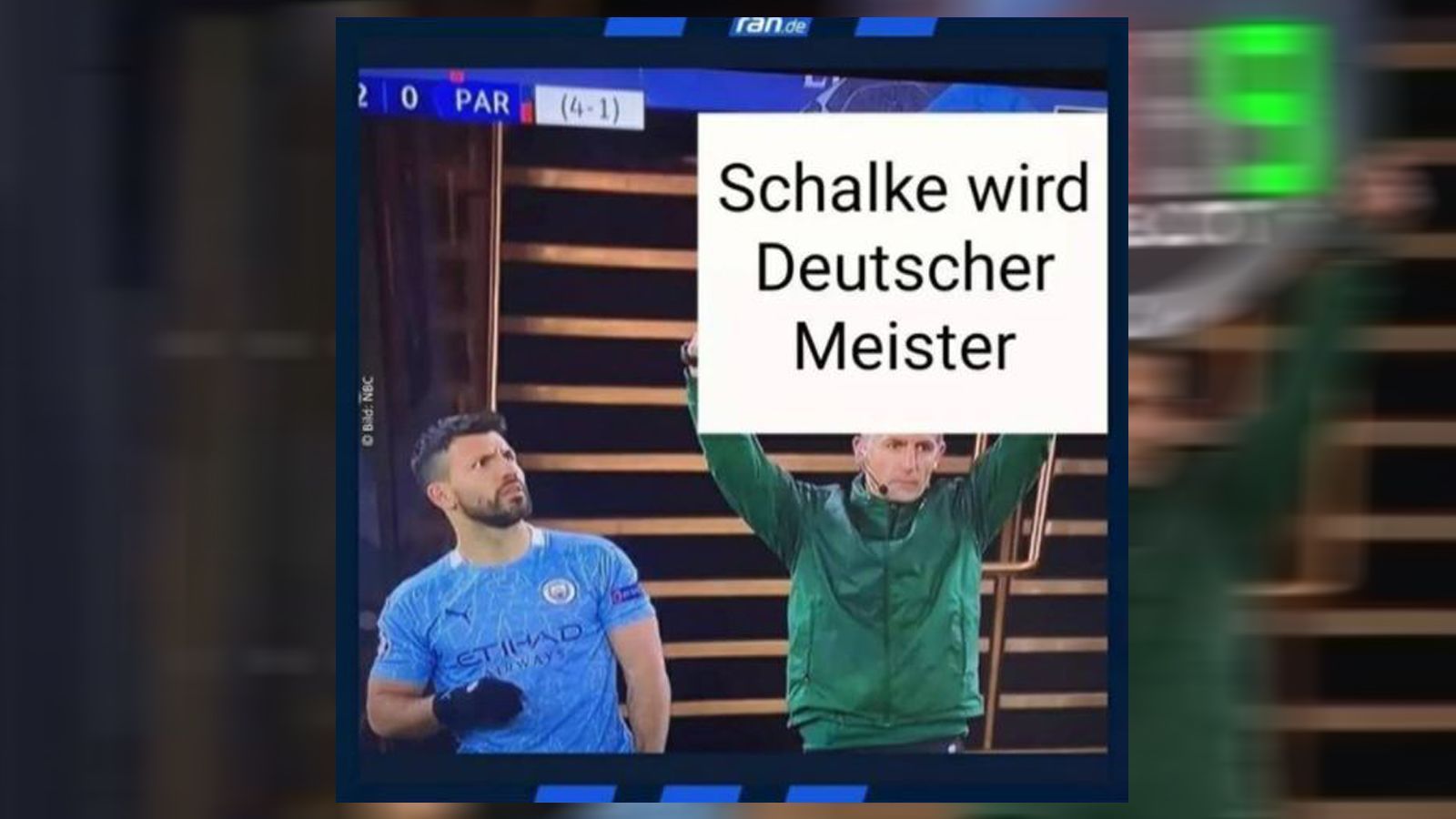 
                <strong>Die besten Agüero-Memes der ran-Community</strong><br>
                ran-User: @_philip_96_
              