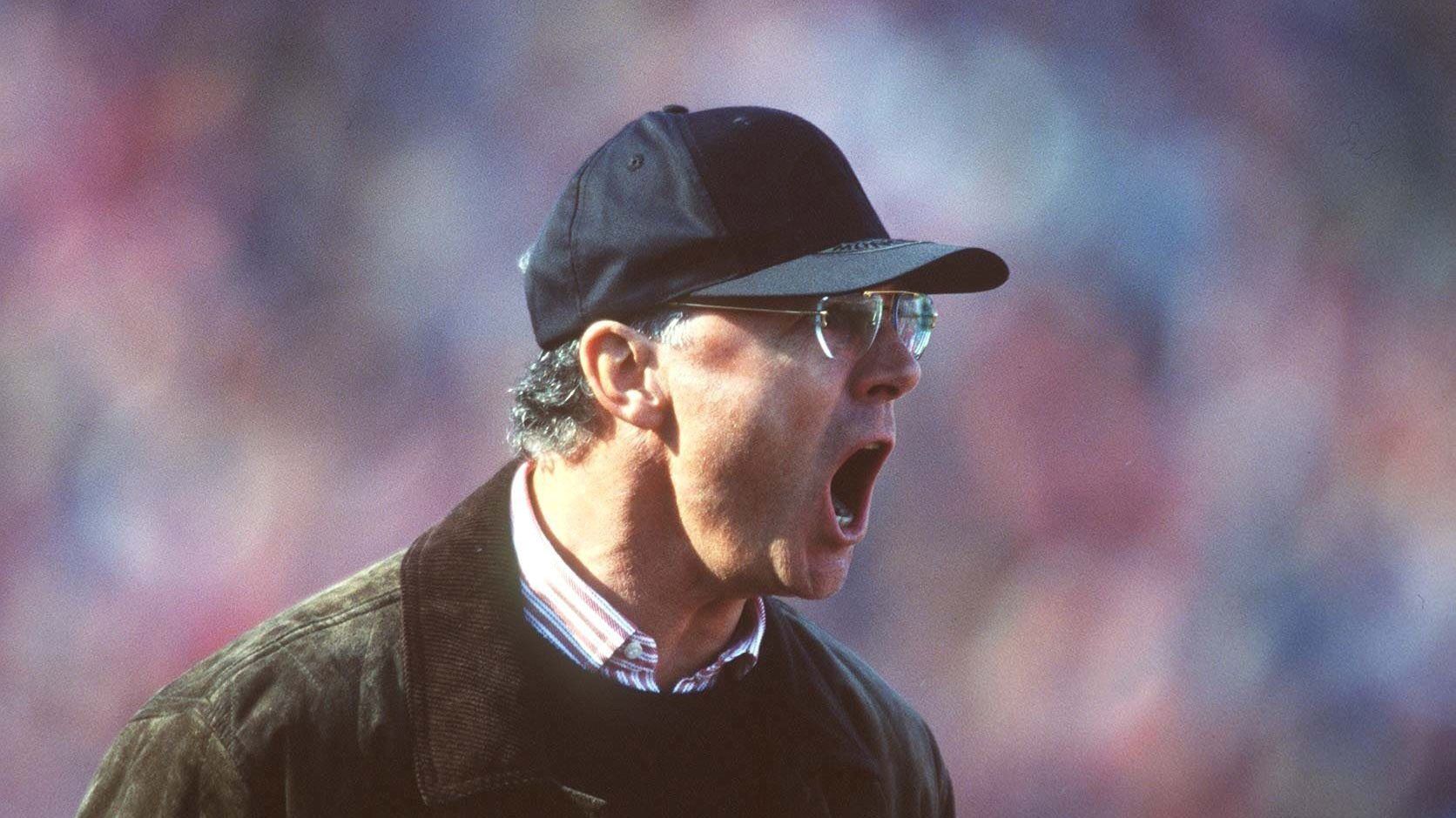 <strong>Die drittschlechteste Punktausbeute seit 1995</strong><br>1995/1996 holten die Bayern unter Franz Beckenbauer in der Rückrunde sogar nur 24 Punkte - die schlechteste Rückrunde der Vereinsgeschichte! Thomas Tuchel und sein Team reihen sich mit den 28 Punkten aus dieser Saison also auf Platz drei ein.