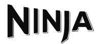 Ninja Logosponsoring The Taste