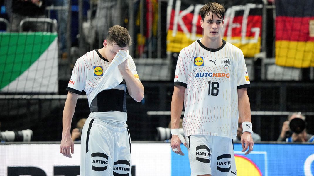 handball