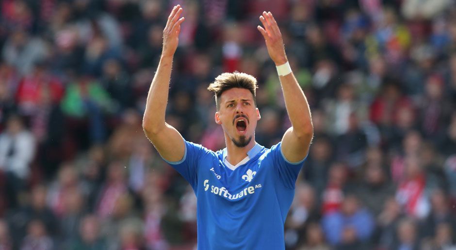 
                <strong>Platz 8 - TSG 1899 Hoffenheim</strong><br>
                Platz 8 - TSG 1899 Hoffenheim (20,24 Mio. Euro): Bei der TSG Hoffenheim möchte man nach der verkorksten vergangenen Saison, in der neuen Spielzeit erstmal nichts mit dem Abstieg zu tun haben. Dafür haben sich die Kraichgauer unter anderem die Dienste des Darmstädter Torjägers Sandro Wagner gesichert.
              