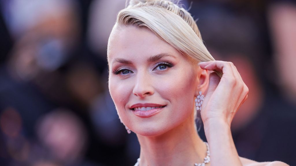 Gewinnerin Lena Gercke: "Frauen sind stärker geworden. Und das ist gut so!"