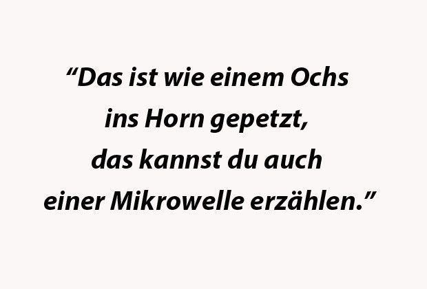 
                <strong>Jürgen Klopp</strong><br>
                Der BVB-Trainer äußert sich zur Überbelastung der Bundesliga-Profis.
              