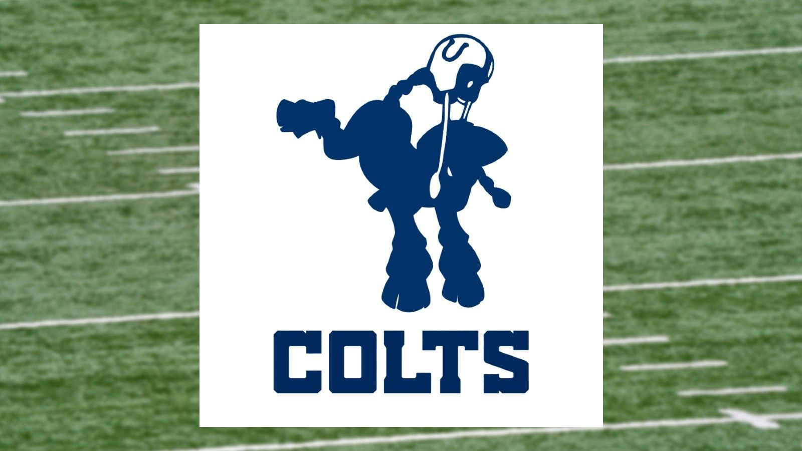 
                <strong>Indianapolis Colts</strong><br>
                Pokemon: Pampross
              
