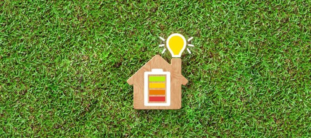 Nachhaltiges Spielzeug – Klimafreundlich von klein auf