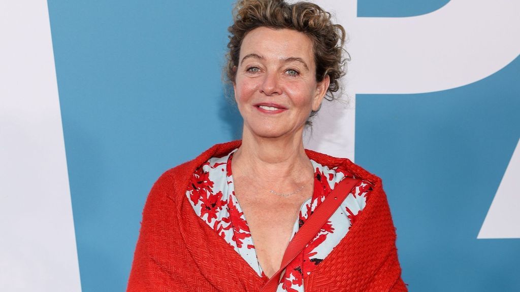 Spätes Liebesglück für Ex-"Tatort"-Star: Wie er sein Herz langsam öffnete