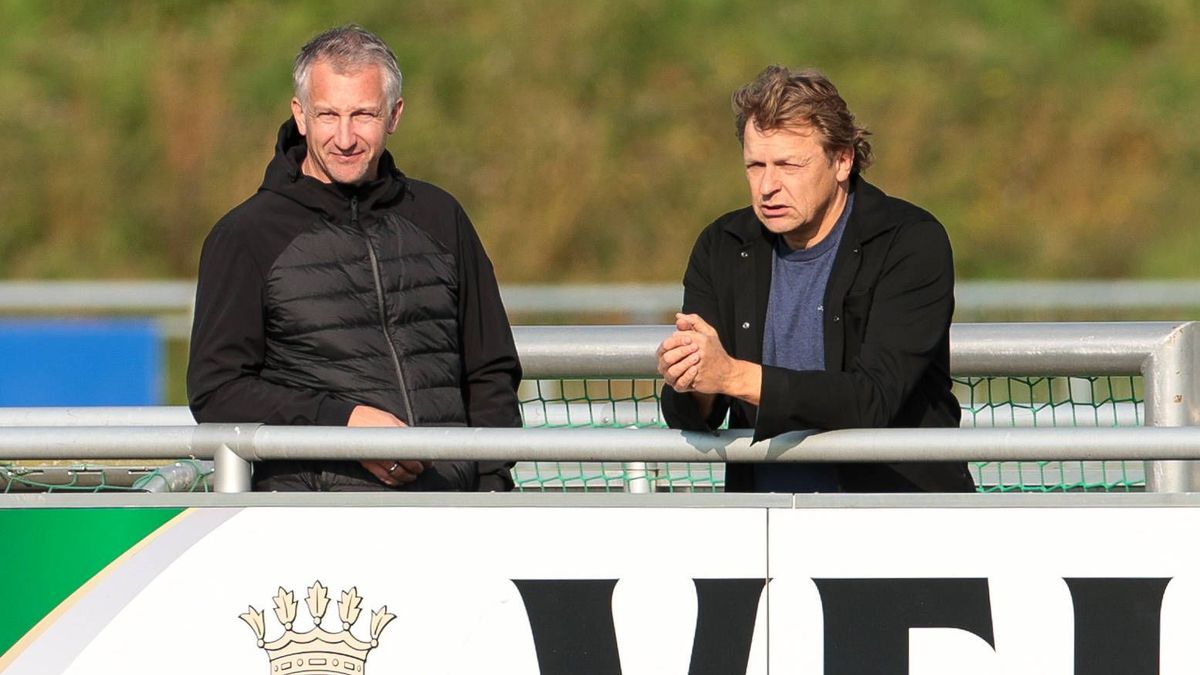 imago images 1067132071