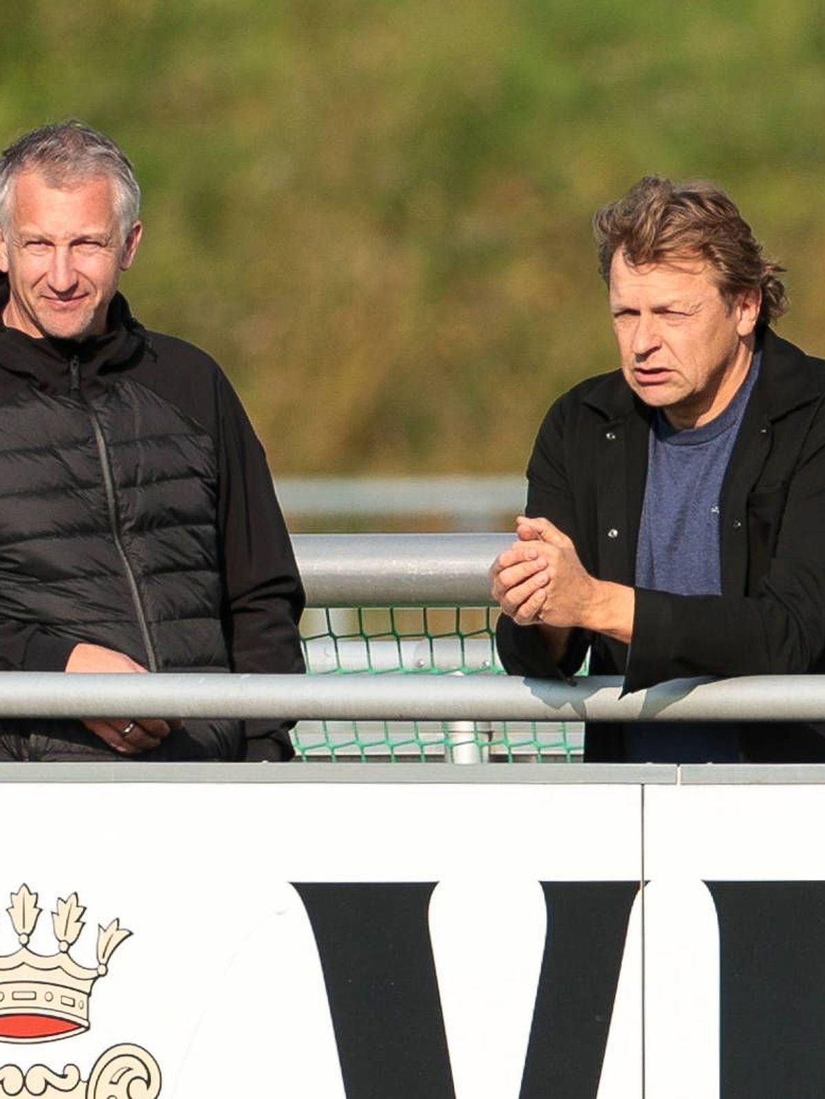 imago images 1067132071