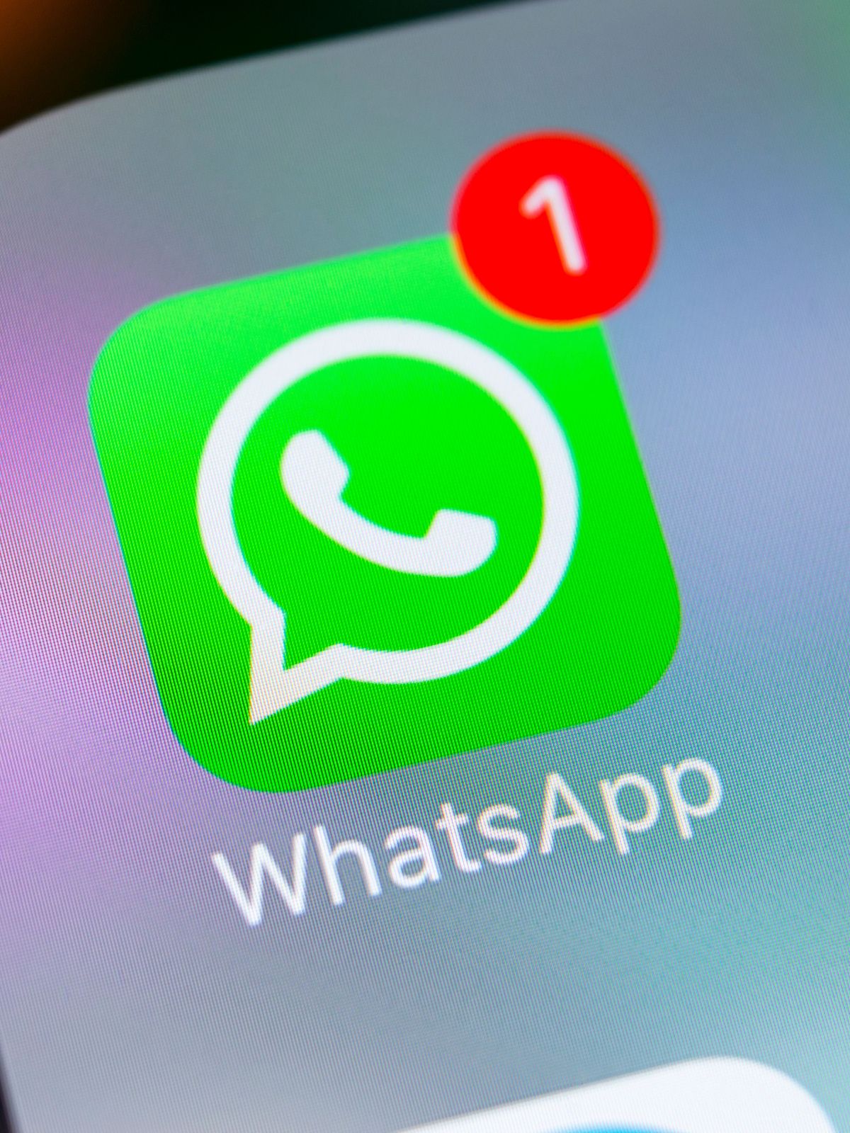 WhatsApp
