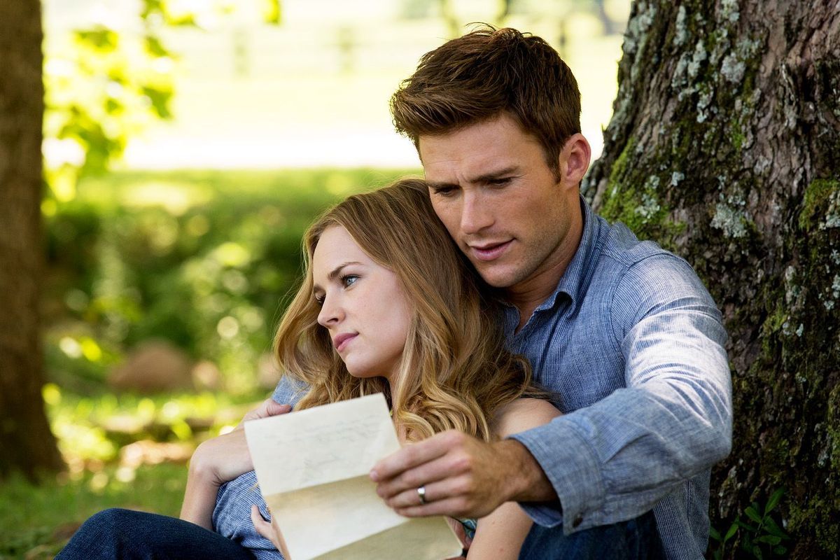 Kein-Ort-Ohne-Dich-10-2015Twentieth-Century-Fox