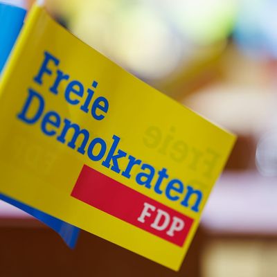 FDP
