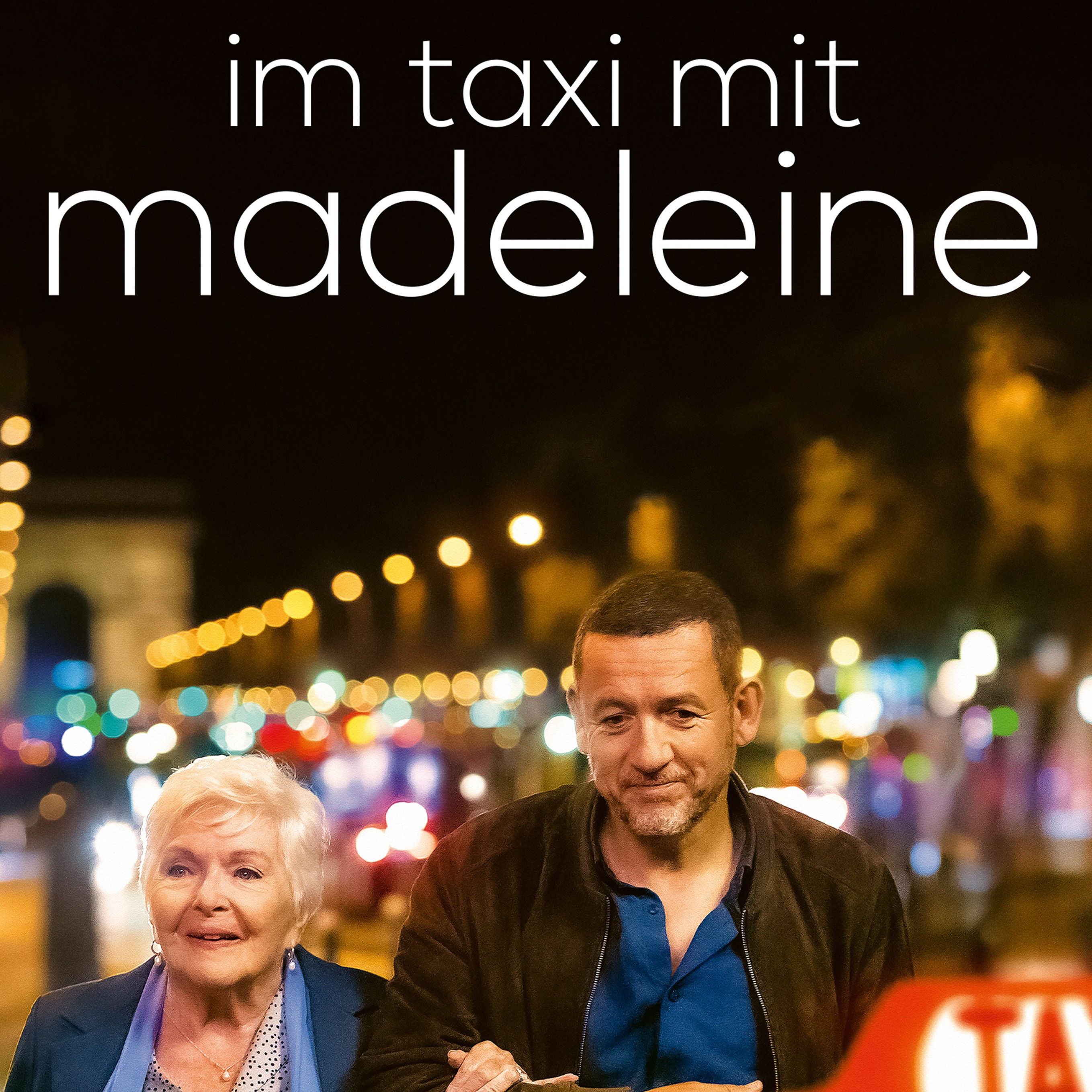 1_Im_Taxi_mit_Madeleine_KV_3_4